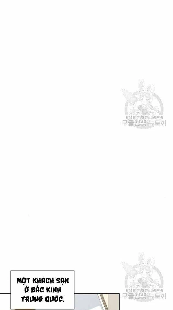 Tôi Là Người Chơi Leo Tháp Một Mình Chapter 47 - 20