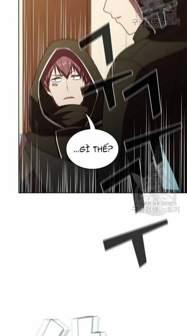 Tôi Là Người Chơi Leo Tháp Một Mình Chapter 47 - 30