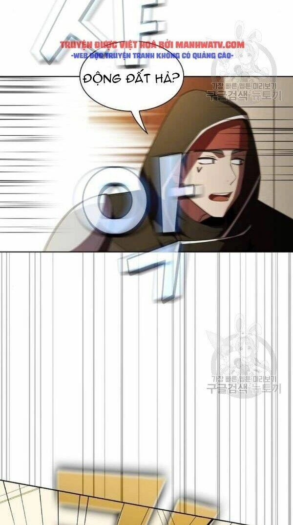 Tôi Là Người Chơi Leo Tháp Một Mình Chapter 47 - 31