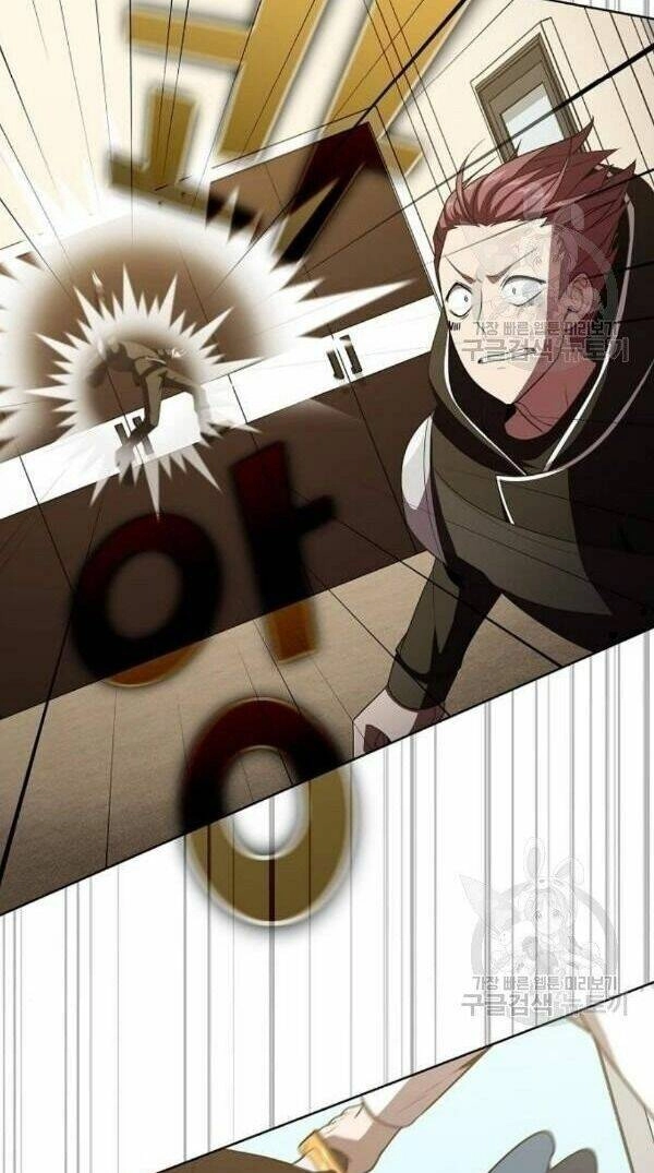 Tôi Là Người Chơi Leo Tháp Một Mình Chapter 47 - 32