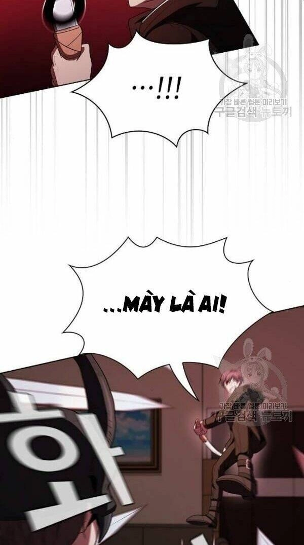 Tôi Là Người Chơi Leo Tháp Một Mình Chapter 47 - 36