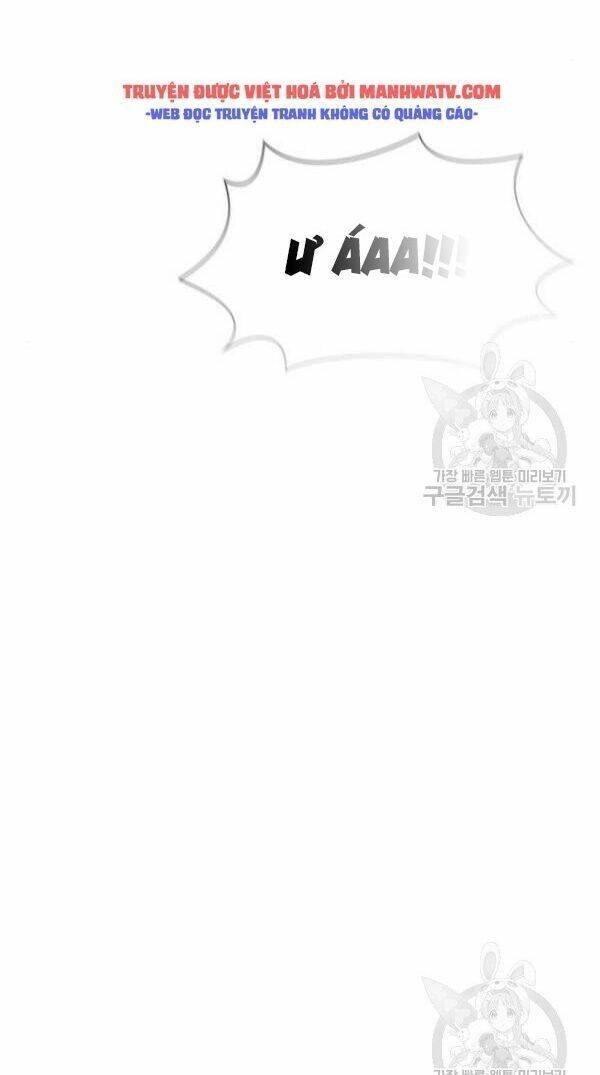 Tôi Là Người Chơi Leo Tháp Một Mình Chapter 47 - 43