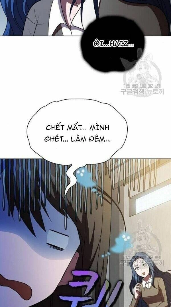 Tôi Là Người Chơi Leo Tháp Một Mình Chapter 47 - 56