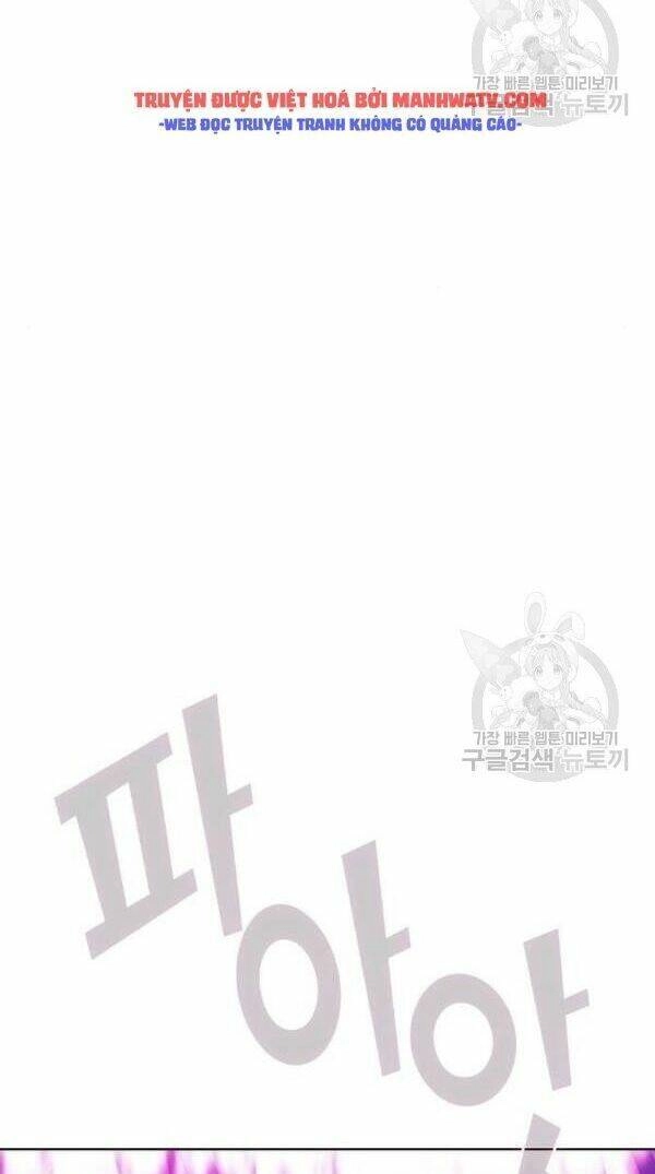 Tôi Là Người Chơi Leo Tháp Một Mình Chapter 47 - 59