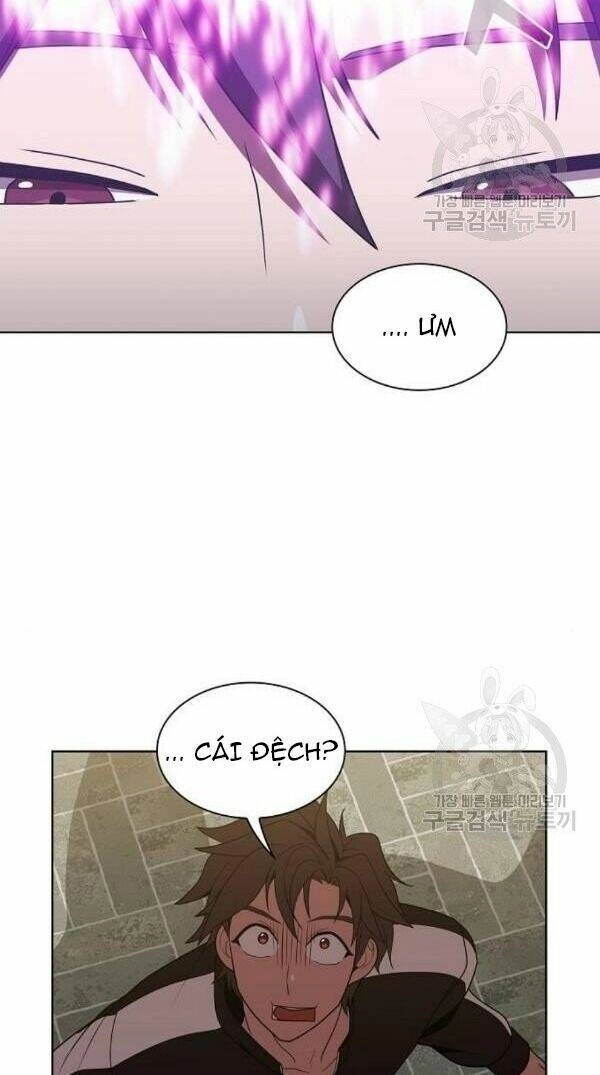 Tôi Là Người Chơi Leo Tháp Một Mình Chapter 47 - 60