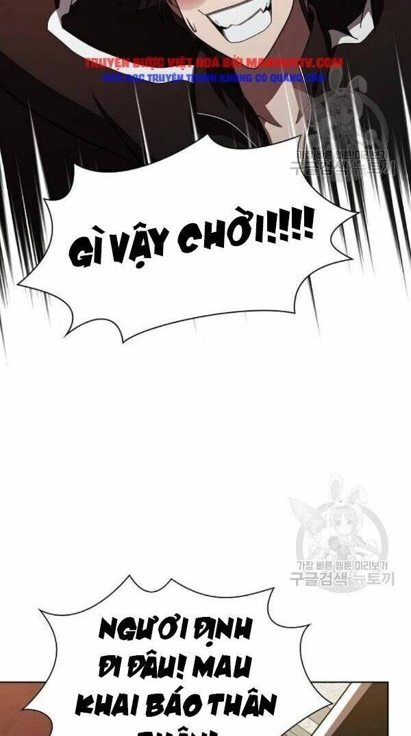 Tôi Là Người Chơi Leo Tháp Một Mình Chapter 47 - 65