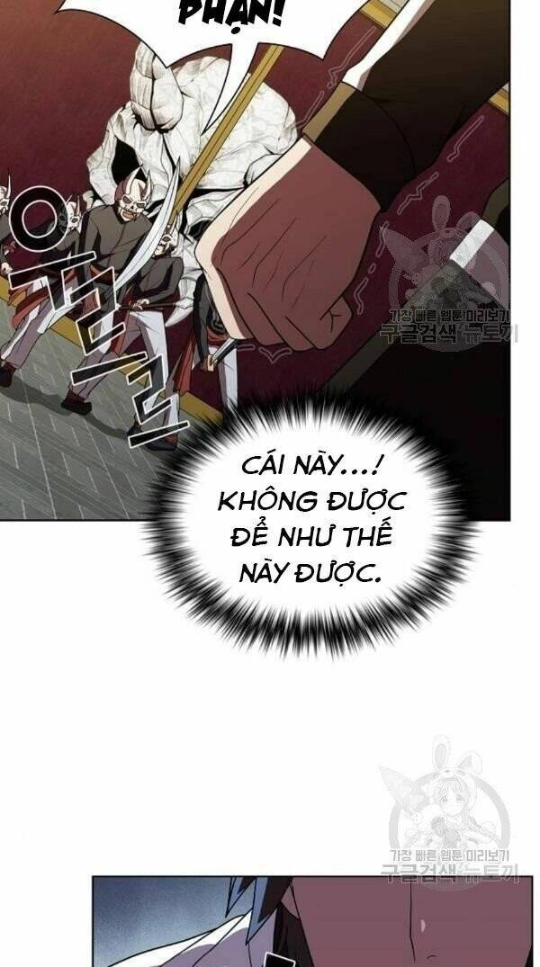 Tôi Là Người Chơi Leo Tháp Một Mình Chapter 47 - 66