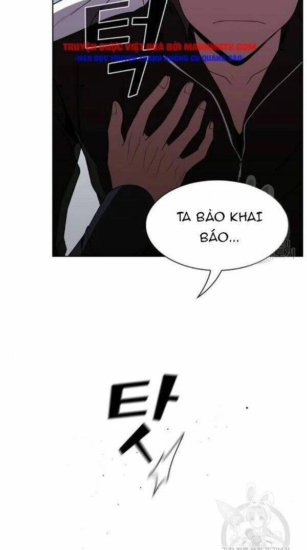 Tôi Là Người Chơi Leo Tháp Một Mình Chapter 47 - 67