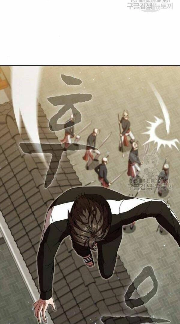 Tôi Là Người Chơi Leo Tháp Một Mình Chapter 47 - 68