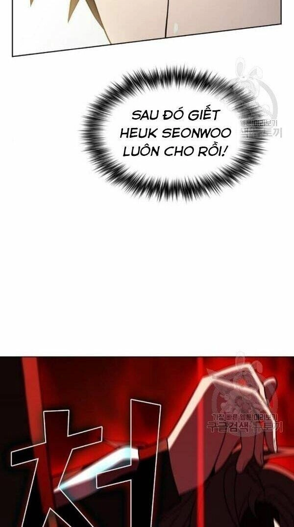 Tôi Là Người Chơi Leo Tháp Một Mình Chapter 47 - 70