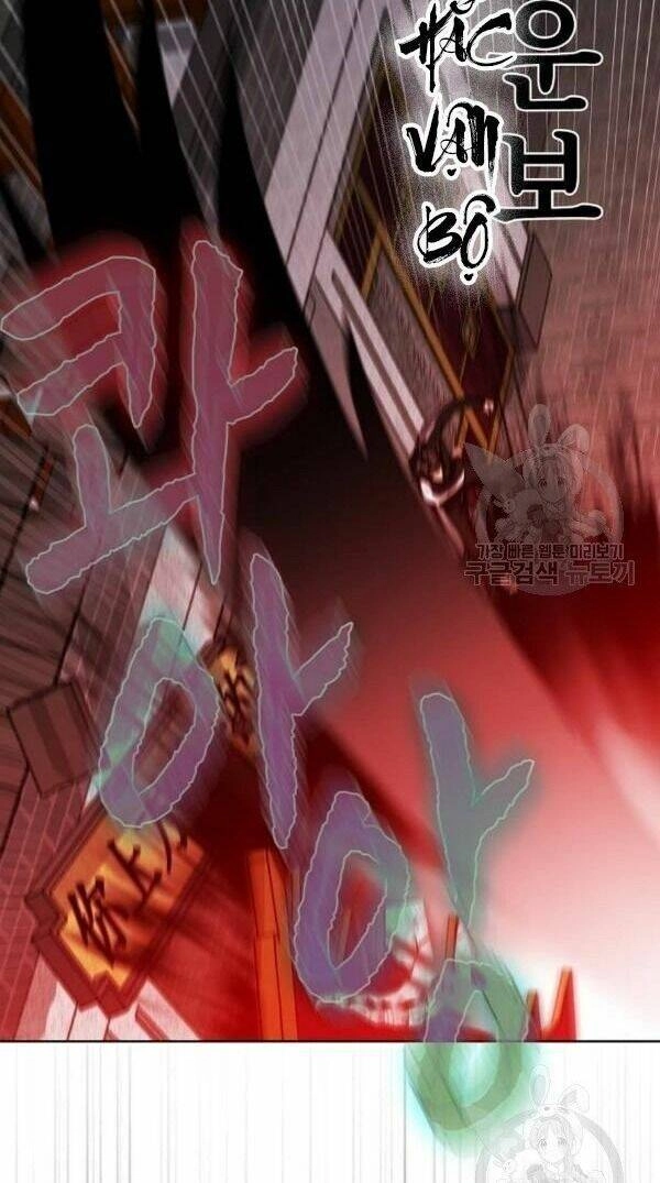 Tôi Là Người Chơi Leo Tháp Một Mình Chapter 47 - 72