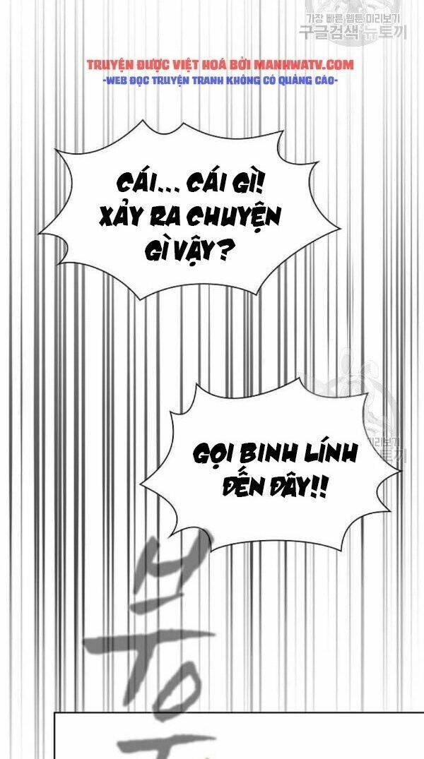 Tôi Là Người Chơi Leo Tháp Một Mình Chapter 47 - 73