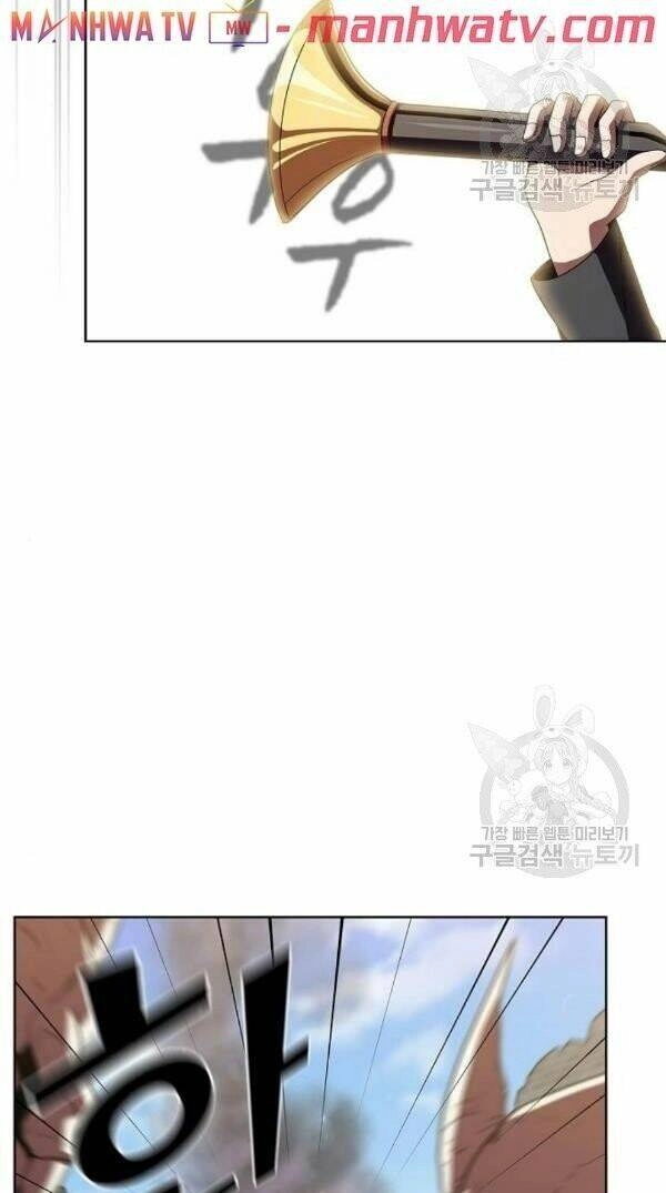 Tôi Là Người Chơi Leo Tháp Một Mình Chapter 47 - 74