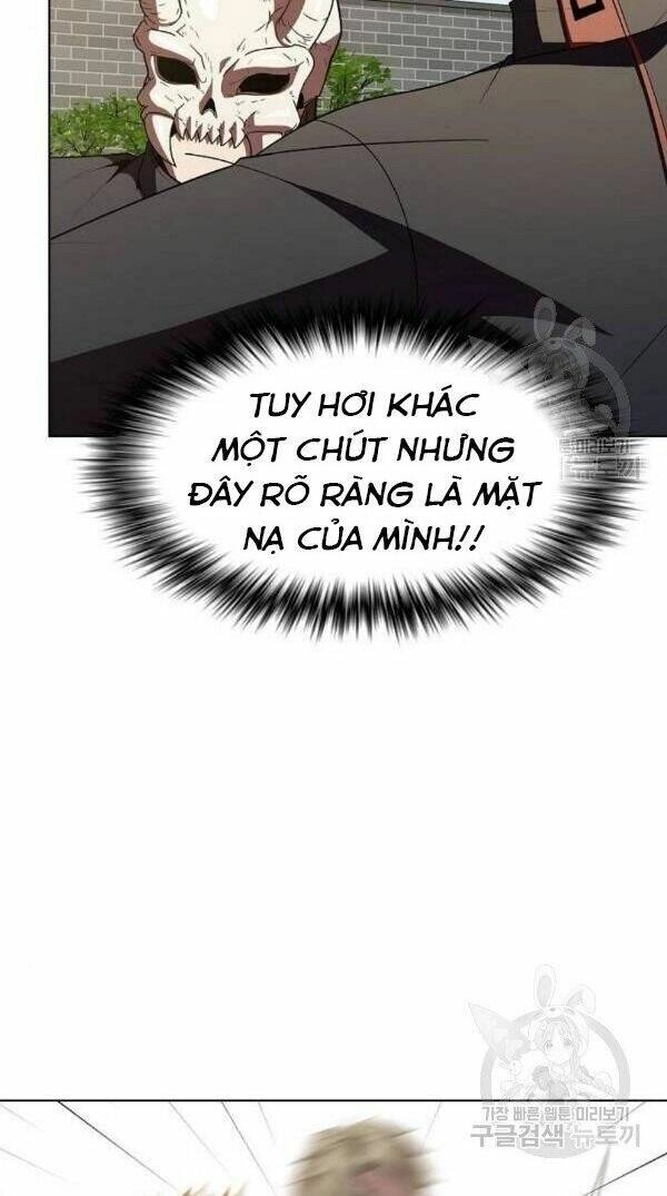 Tôi Là Người Chơi Leo Tháp Một Mình Chapter 47 - 76