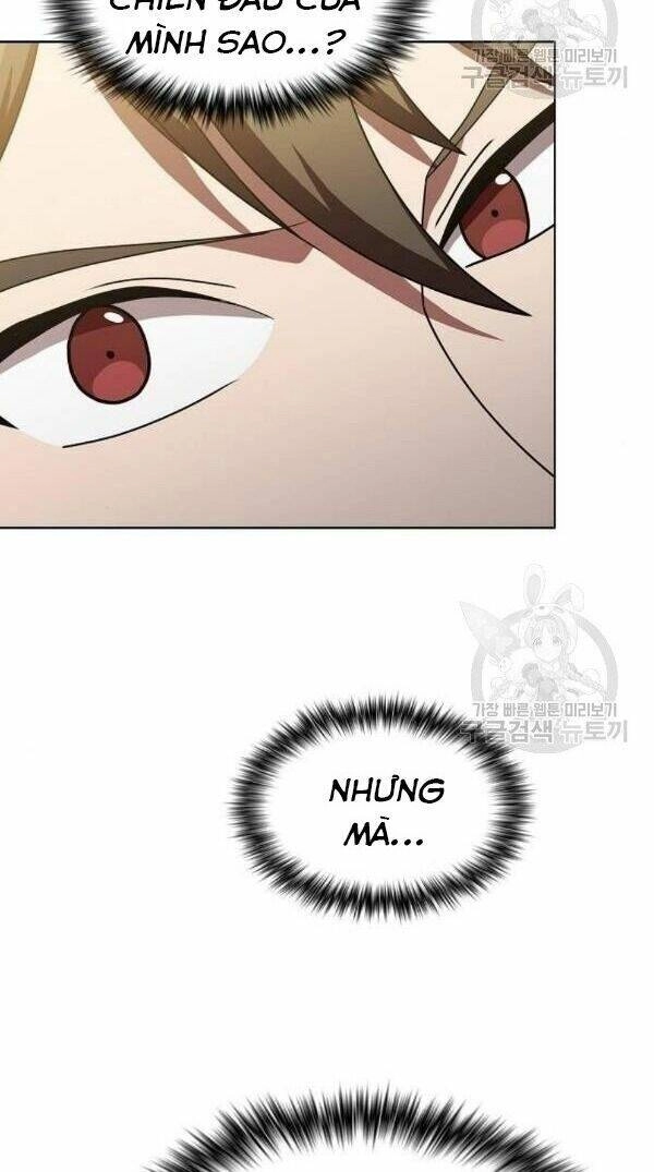 Tôi Là Người Chơi Leo Tháp Một Mình Chapter 47 - 78