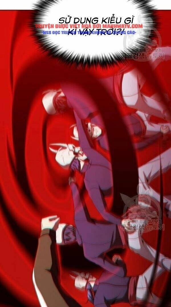 Tôi Là Người Chơi Leo Tháp Một Mình Chapter 47 - 79