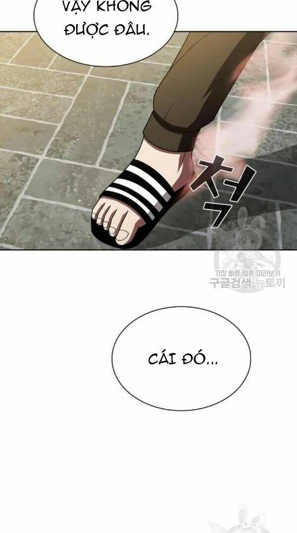 Tôi Là Người Chơi Leo Tháp Một Mình Chapter 47 - 82