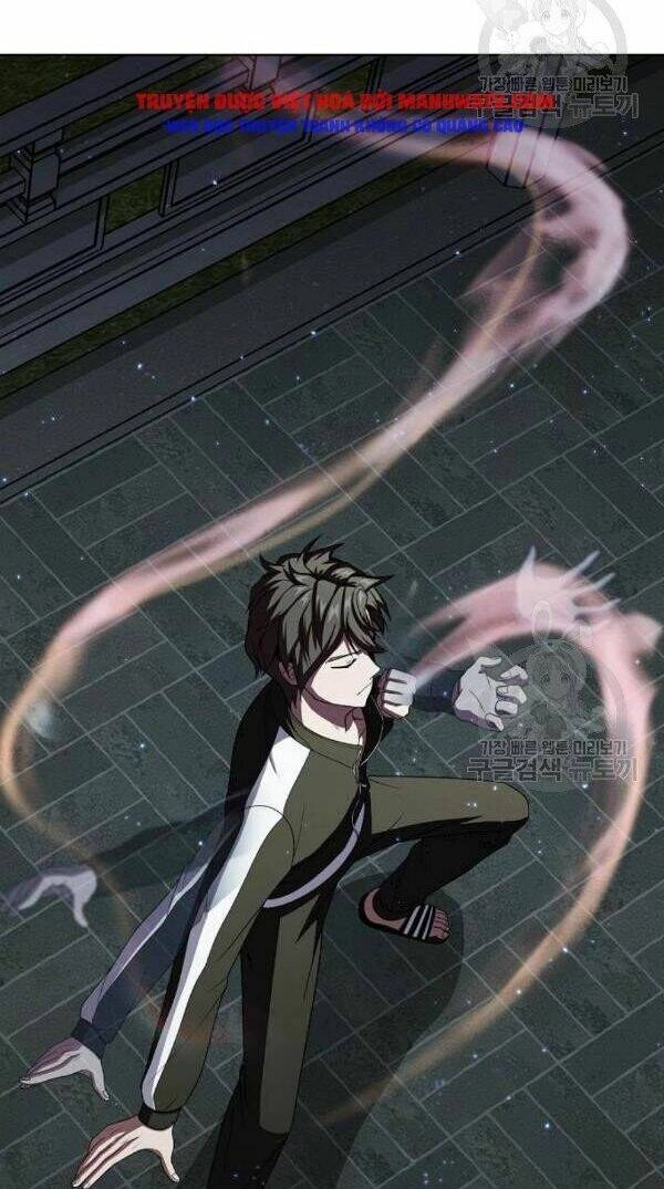 Tôi Là Người Chơi Leo Tháp Một Mình Chapter 47 - 83