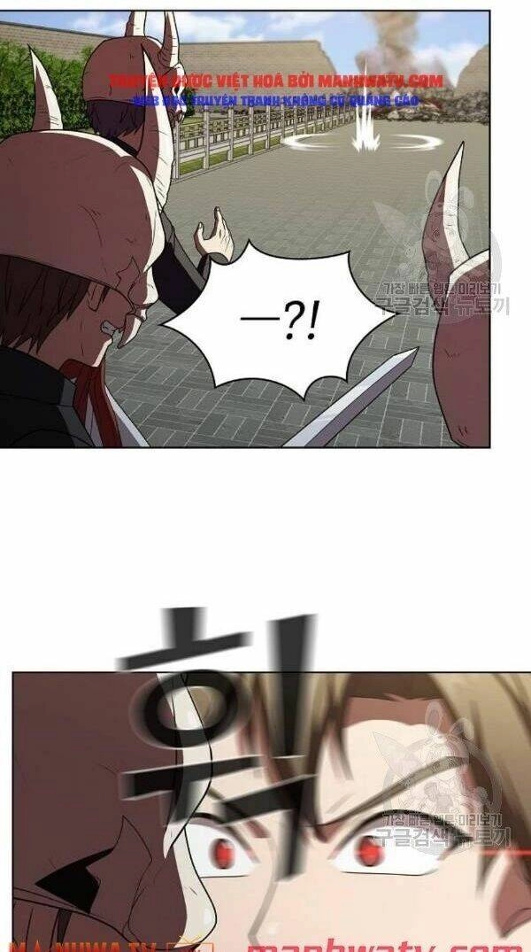 Tôi Là Người Chơi Leo Tháp Một Mình Chapter 47 - 85