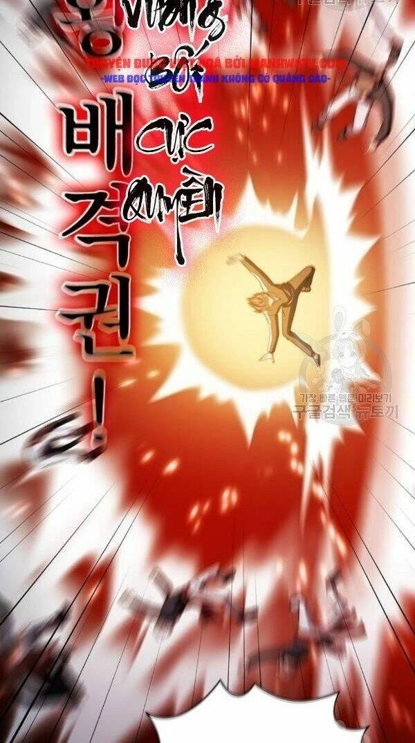 Tôi Là Người Chơi Leo Tháp Một Mình Chapter 47 - 87