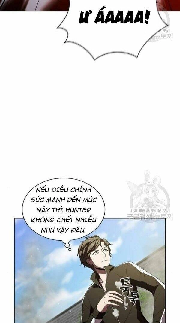 Tôi Là Người Chơi Leo Tháp Một Mình Chapter 47 - 88