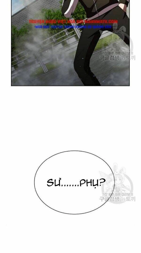 Tôi Là Người Chơi Leo Tháp Một Mình Chapter 47 - 89