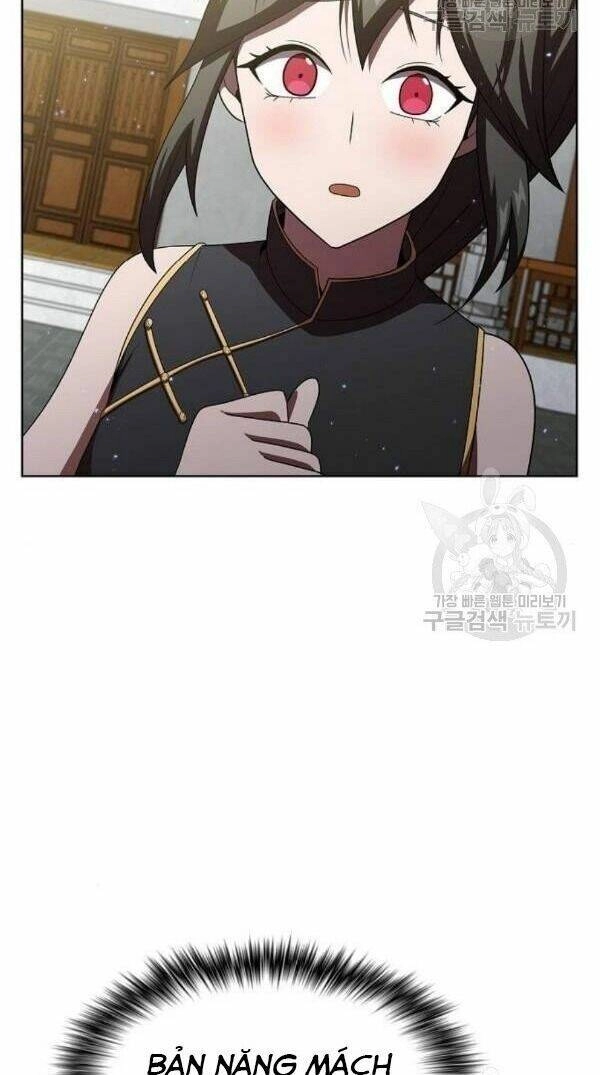 Tôi Là Người Chơi Leo Tháp Một Mình Chapter 47 - 92