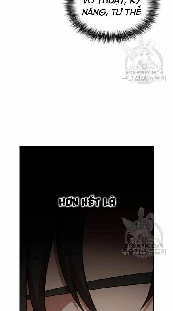 Tôi Là Người Chơi Leo Tháp Một Mình Chapter 47 - 94