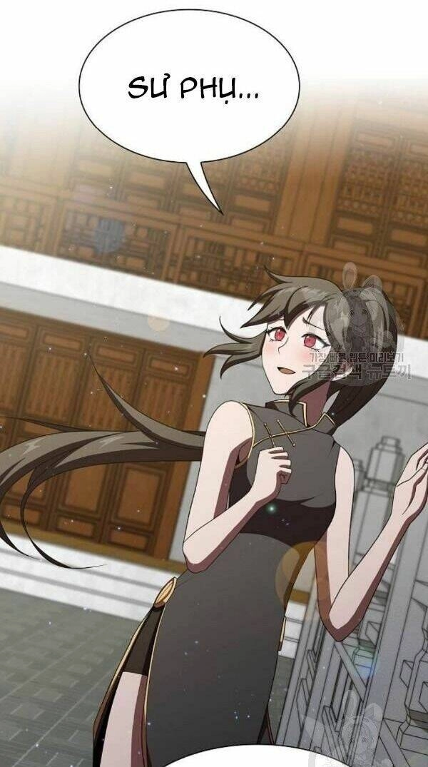 Tôi Là Người Chơi Leo Tháp Một Mình Chapter 47 - 96