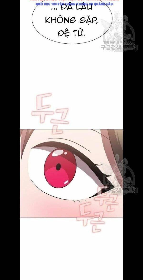 Tôi Là Người Chơi Leo Tháp Một Mình Chapter 48 - 3