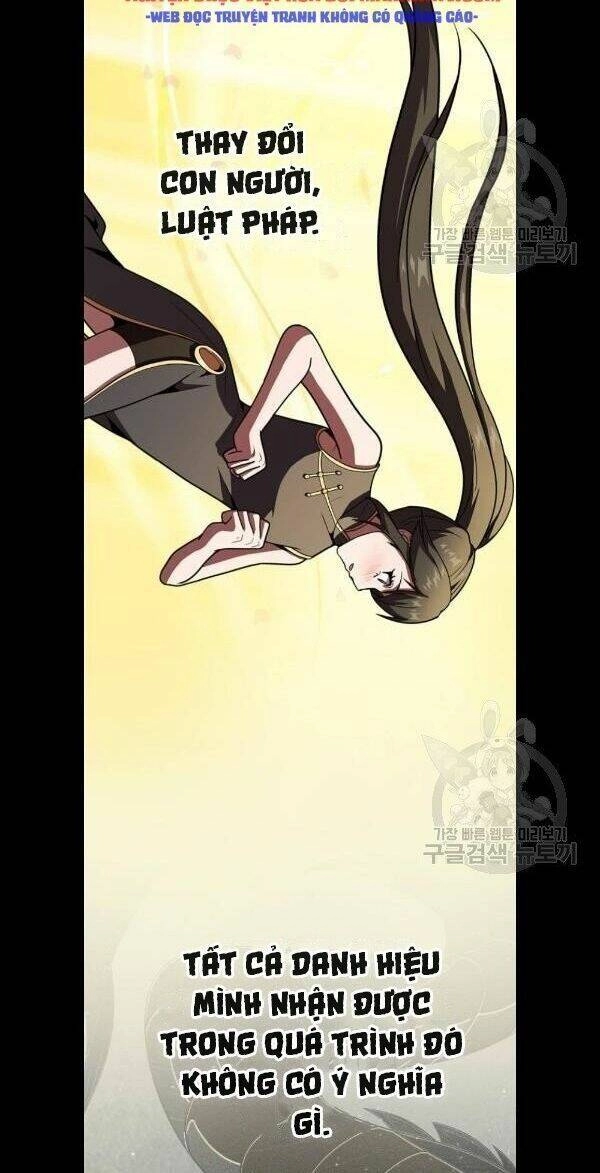 Tôi Là Người Chơi Leo Tháp Một Mình Chapter 48 - 5