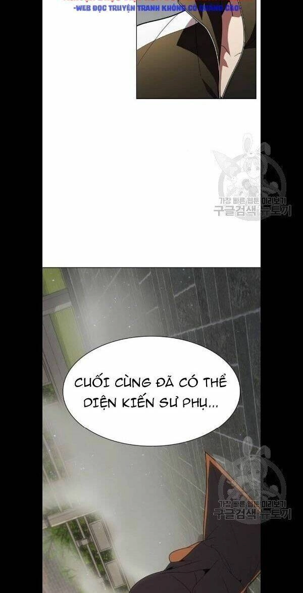 Tôi Là Người Chơi Leo Tháp Một Mình Chapter 48 - 11