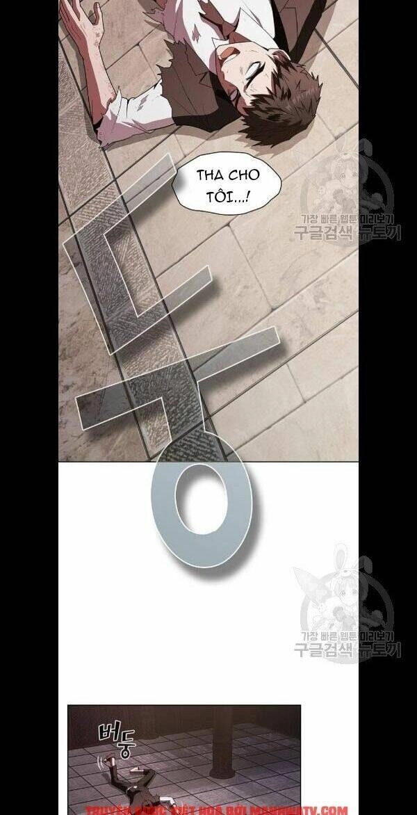 Tôi Là Người Chơi Leo Tháp Một Mình Chapter 48 - 30