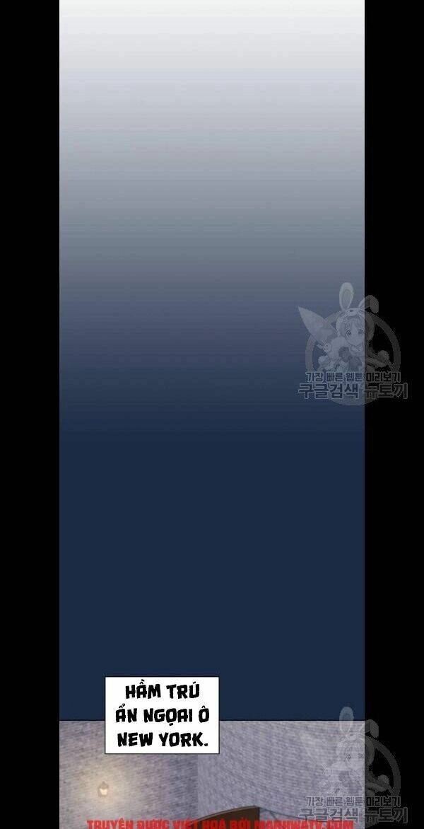 Tôi Là Người Chơi Leo Tháp Một Mình Chapter 48 - 38