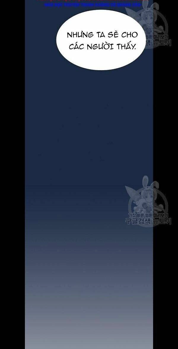 Tôi Là Người Chơi Leo Tháp Một Mình Chapter 48 - 45