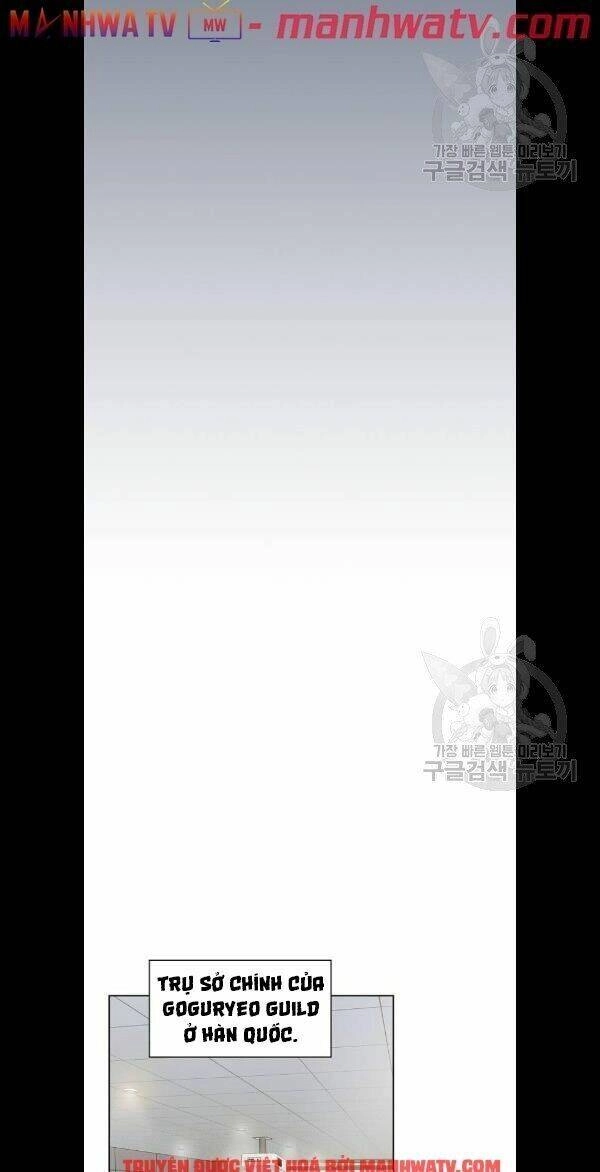 Tôi Là Người Chơi Leo Tháp Một Mình Chapter 48 - 46