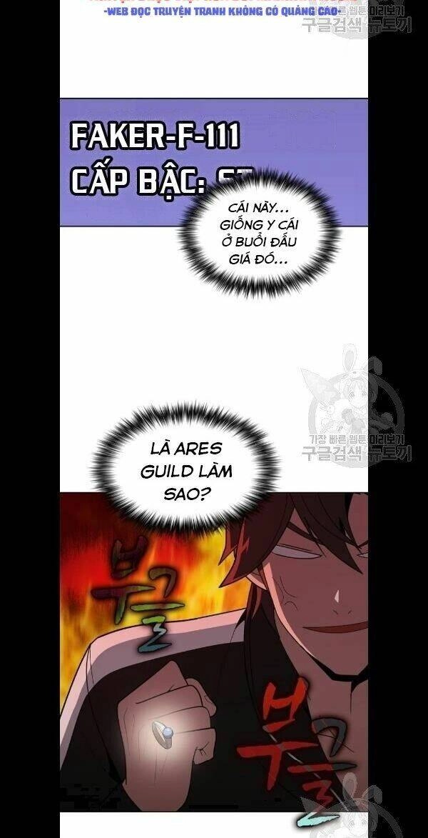 Tôi Là Người Chơi Leo Tháp Một Mình Chapter 48 - 63