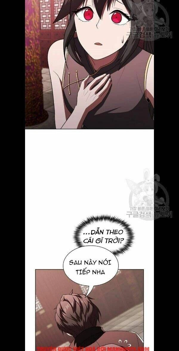 Tôi Là Người Chơi Leo Tháp Một Mình Chapter 48 - 66