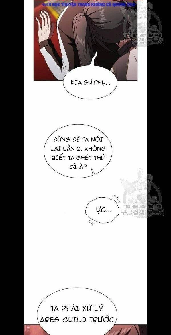 Tôi Là Người Chơi Leo Tháp Một Mình Chapter 48 - 67