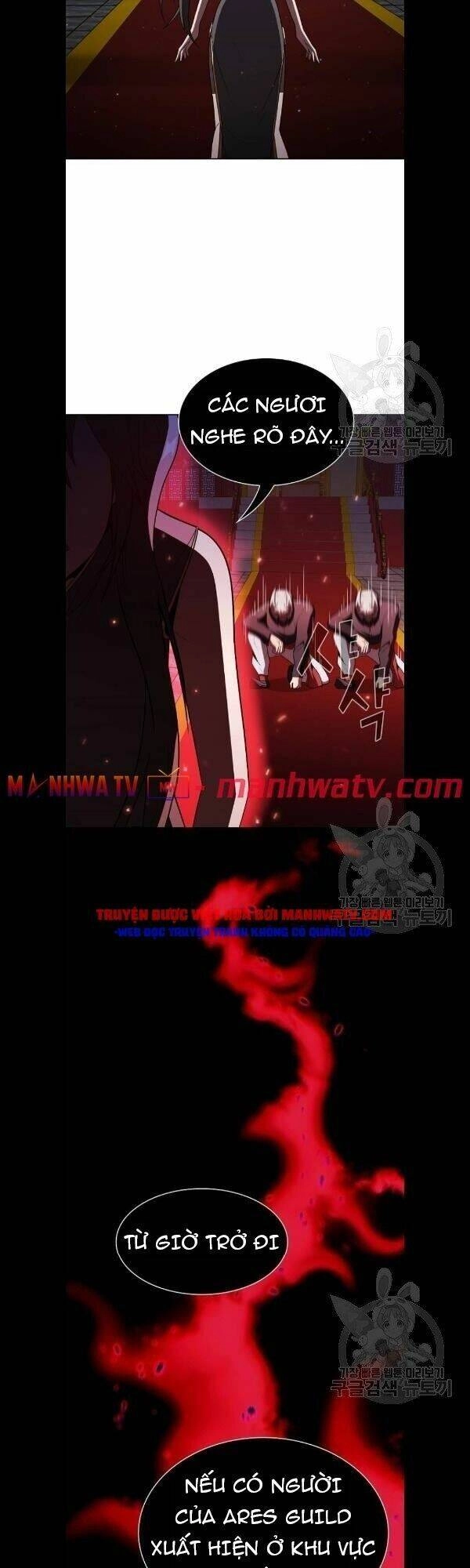 Tôi Là Người Chơi Leo Tháp Một Mình Chapter 48 - 69