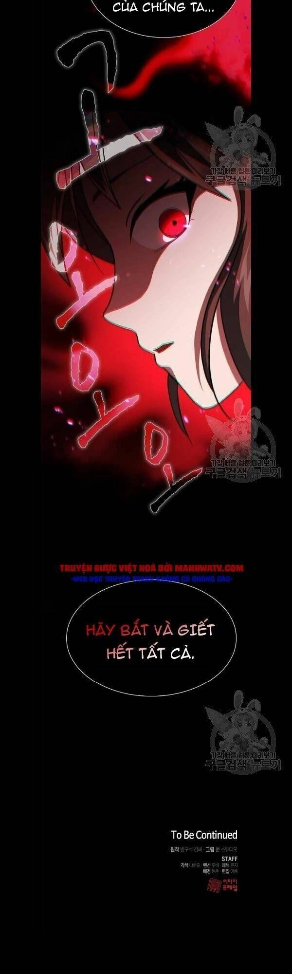 Tôi Là Người Chơi Leo Tháp Một Mình Chapter 48 - 70