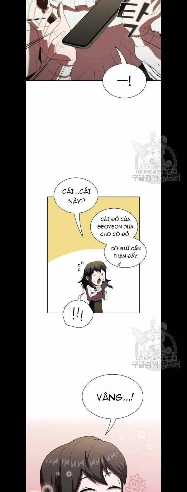Tôi Là Người Chơi Leo Tháp Một Mình Chapter 50 - 18