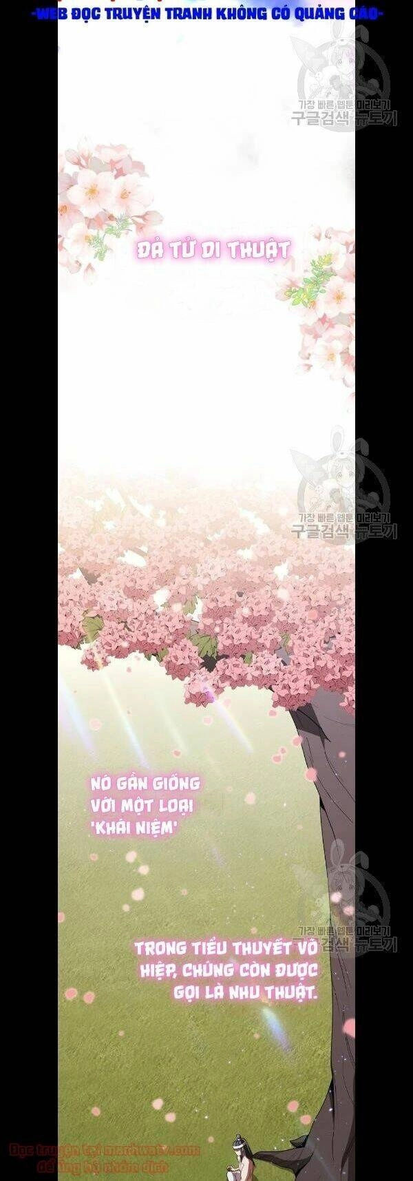 Tôi Là Người Chơi Leo Tháp Một Mình Chapter 52 - 8