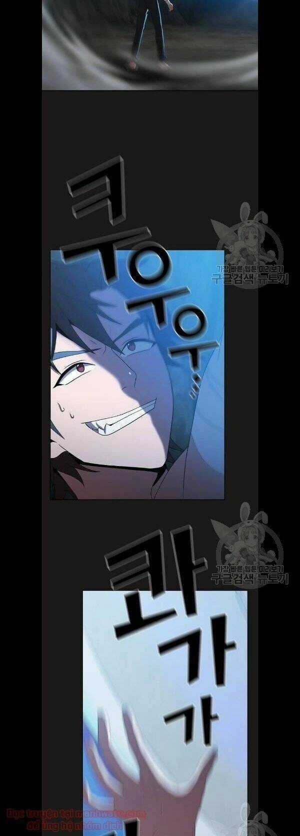 Tôi Là Người Chơi Leo Tháp Một Mình Chapter 52 - 32