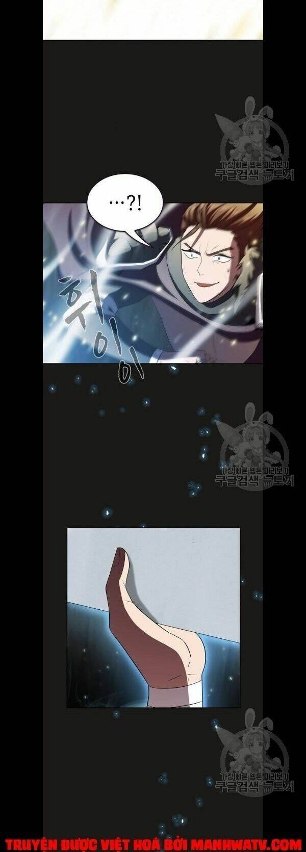 Tôi Là Người Chơi Leo Tháp Một Mình Chapter 52 - 35