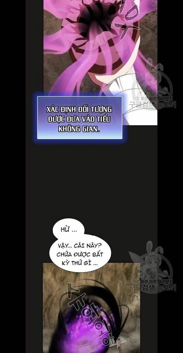 Tôi Là Người Chơi Leo Tháp Một Mình Chapter 52 - 47