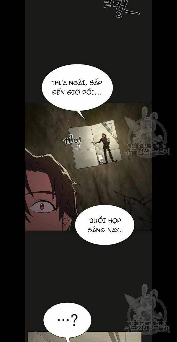 Tôi Là Người Chơi Leo Tháp Một Mình Chapter 52 - 51