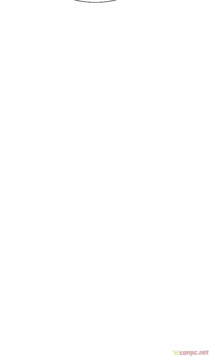 Tôi Là Người Chơi Leo Tháp Một Mình Chapter 53 - 20