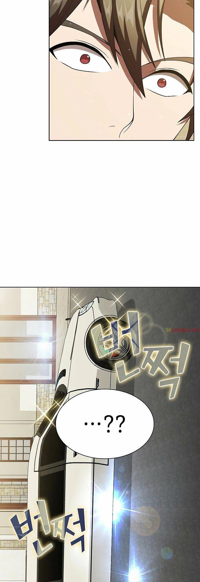 Tôi Là Người Chơi Leo Tháp Một Mình Chapter 53 - 22