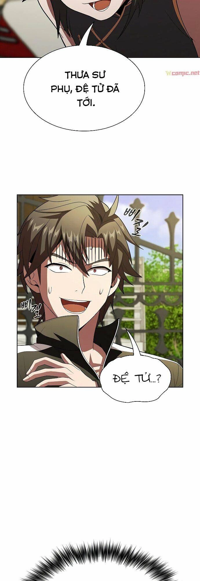 Tôi Là Người Chơi Leo Tháp Một Mình Chapter 53 - 24